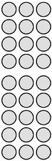 9x3-Kreise.jpg